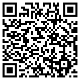 QR Code for Timmy Bail Bonds in National City, CA 91950