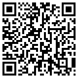 QR Code for Tinucci Interiors in Walnut Creek, CA 94596