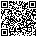 QR Code for TJ Brown Locksmith in Arnold, CA 95223