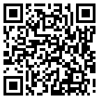 QR Code for Tkb Trading in Oakland, CA 94606