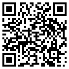 QR Code for Tom Duffy in Concord, CA 94520