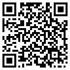 QR Code for Tony's Cellular in Merced, CA 95340