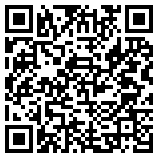 QR Code for Total Financial in Los Angeles, CA 90064