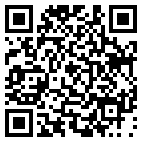 QR Code for Tousley Harry in San Diego, CA 92111