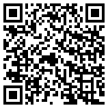 QR Code for Tracey Moscaritolo Studio Gallery in Laguna Beach, CA 92651