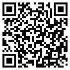 QR Code for Tralee Sortware in Palo Alto, CA 94301