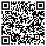 QR Code for Trend Circuits in Irvine, CA 92612