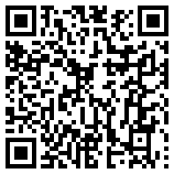 QR Code for Trend Systems Integration in Huntington Beach, CA 92647