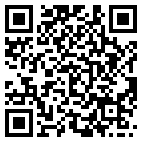 QR Code for Tricolore in Long Beach, CA 90803