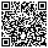 QR Code for Troy Greek Cuisine in Berkeley, CA 94707