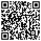 QR Code for True Value in Wasco, CA 93280