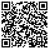 QR Code for TSC Enterprises in Santa Clarita, CA 91321