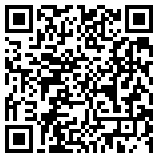 QR Code for Tune Ups Plus in Ontario, CA 91762