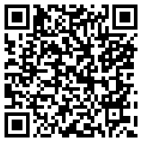 QR Code for Tuscan Builders in Huntington Beach, CA 92646