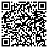 QR Code for Tutor Time in Upland, CA 91784