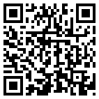 QR Code for Tux & Bridal in Bakersfield, CA 93301