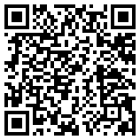 QR Code for U Csf Development - 5th Flr in San Francisco, CA 94104