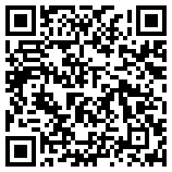 QR Code for UCA Apartment Homes in Fullerton, CA 92831