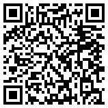 QR Code for Udur Enterprises in Walnut Creek, CA 94597