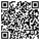 QR Code for Ukiah Florist in Ukiah, CA 95482