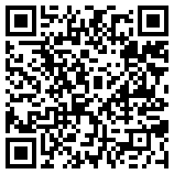 QR Code for Ultimate Precision in Watsonville, CA 95076