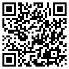 QR Code for Umg Iovine in Santa Monica, CA 90404