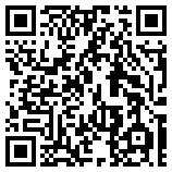 QR Code for Uni Printing Services in Hayward, CA 94545