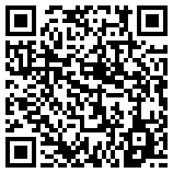 QR Code for Unilab Quest Diagnostics in Carmichael, CA 95608