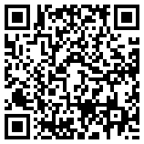 QR Code for United States Government in Brea, CA 92821