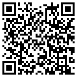 QR Code for Units Mobil Storage in Irvine, CA 92618