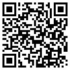 QR Code for Unity of Auburn in Auburn, CA 95603