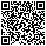 QR Code for Universal Audio in Santa Cruz, CA 95060