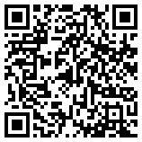 QR Code for Universal Cargo Management in Culver City, CA 90232