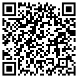 QR Code for Universal Commercial Realty in Los Angeles, CA 90010