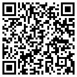 QR Code for University of the Pacific - Dining Services in Stockton, CA 95211