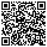 QR Code for Unlimited Recycling in Lancaster, CA 93535
