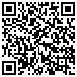 QR Code for Urth Caffé- Melrose in W Hollywood, CA 90069