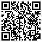QR Code for Us Coachways in San Diego, CA 92121