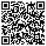 QR Code for United States Government in Chico, CA 95926