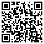 QR Code for Usagain in Hayward, CA 94545