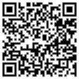 QR Code for V-One Design Group in Concord, CA 94521