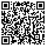 QR Code for Vacuum World in El Cerrito, CA 94530