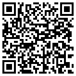QR Code for Validity Sustainable Consulting in Modesto, CA 95354