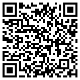 QR Code for Mobile Locksmith in Vallejo in VALLEJO, CA 94589