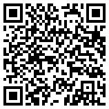 QR Code for Valley Home School in Oakdale, CA 95361