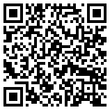 QR Code for Valley Pumping Service in Bakersfield, CA 93390