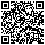 QR Code for Valley Solar Solutions in Fresno, CA 93650