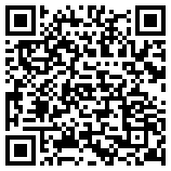 QR Code for Valley Techlogic in Atwater, CA 95301