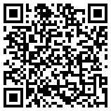QR Code for Valley Vending in Canoga Park, CA 91303