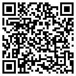 QR Code for Van Group Service in North Hills, CA 91343